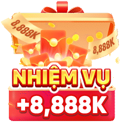 phần quà bí ẩn